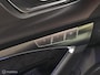 Audi A6 Avant 55 TFSI e quattro Competition Panorama/RS Seats/B&O/S6 diffuser/3x S-line