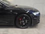 Audi A6 Avant 55 TFSI e quattro Competition Panorama/RS Seats/B&O/S6 diffuser/3x S-line