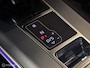 Audi A6 Avant 55 TFSI e quattro Competition Panorama/RS Seats/B&O/S6 diffuser/3x S-line