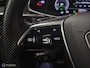 Audi A6 Avant 55 TFSI e quattro Competition Panorama/RS Seats/B&O/S6 diffuser/3x S-line