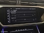 Audi A6 Avant 55 TFSI e quattro Competition Panorama/RS Seats/B&O/S6 diffuser/3x S-line