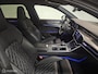 Audi A6 Avant 55 TFSI e quattro Competition Panorama/RS Seats/B&O/S6 diffuser/3x S-line