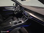 Audi A6 Avant 55 TFSI e quattro Competition Panorama/RS Seats/B&O/S6 diffuser/3x S-line