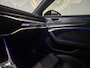 Audi A6 Avant 55 TFSI e quattro Competition Panorama/RS Seats/B&O/S6 diffuser/3x S-line