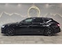Audi A6 Avant 55 TFSI e quattro Competition Panorama/RS Seats/B&O/S6 diffuser/3x S-line