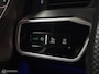 Audi A6 Avant 55 TFSI e quattro Competition Panorama/RS Seats/B&O/S6 diffuser/3x S-line