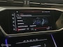 Audi A6 Avant 55 TFSI e quattro Competition Panorama/RS Seats/B&O/S6 diffuser/3x S-line