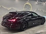 Audi A6 Avant 55 TFSI e quattro Competition Panorama/RS Seats/B&O/S6 diffuser/3x S-line