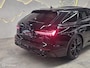 Audi A6 Avant 55 TFSI e quattro Competition Panorama/RS Seats/B&O/S6 diffuser/3x S-line