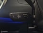 Audi A6 Avant 55 TFSI e quattro Competition Panorama/RS Seats/B&O/S6 diffuser/3x S-line