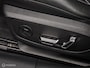 Audi A6 Avant 55 TFSI e quattro Competition Panorama/RS Seats/B&O/S6 diffuser/3x S-line