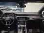 Audi A6 Avant 55 TFSI e quattro Competition Panorama/RS Seats/B&O/S6 diffuser/3x S-line
