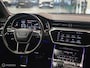 Audi A6 Avant 55 TFSI e quattro Competition Panorama/RS Seats/B&O/S6 diffuser/3x S-line