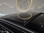Audi A6 Avant 55 TFSI e quattro Competition Panorama/RS Seats/B&O/S6 diffuser/3x S-line