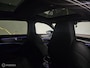 Audi A6 Avant 55 TFSI e quattro Competition Panorama/RS Seats/B&O/S6 diffuser/3x S-line