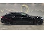 Audi A6 Avant 55 TFSI e quattro Competition Panorama/RS Seats/B&O/S6 diffuser/3x S-line