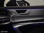 Audi A6 Avant 55 TFSI e quattro Competition Panorama/RS Seats/B&O/S6 diffuser/3x S-line
