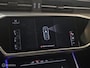 Audi A6 Avant 55 TFSI e quattro Competition Panorama/RS Seats/B&O/S6 diffuser/3x S-line