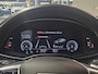 Audi A6 Avant 55 TFSI e quattro Competition Panorama/RS Seats/B&O/S6 diffuser/3x S-line