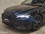 Audi A6 Avant 55 TFSI e quattro Competition Panorama/RS Seats/B&O/S6 diffuser/3x S-line