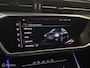 Audi A6 Avant 55 TFSI e quattro Competition Panorama/RS Seats/B&O/S6 diffuser/3x S-line
