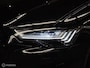 Audi A6 Avant 55 TFSI e quattro Competition Panorama/RS Seats/B&O/S6 diffuser/3x S-line