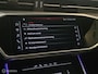 Audi A6 Avant 55 TFSI e quattro Competition Panorama/RS Seats/B&O/S6 diffuser/3x S-line