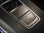 Audi A6 Avant 55 TFSI e quattro Competition Panorama/RS Seats/B&O/S6 diffuser/3x S-line