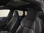 Audi A6 Avant 55 TFSI e quattro Competition Panorama/RS Seats/B&O/S6 diffuser/3x S-line