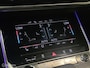 Audi A6 Avant 55 TFSI e quattro Competition Panorama/RS Seats/B&O/S6 diffuser/3x S-line