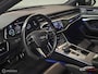 Audi A6 Avant 55 TFSI e quattro Competition Panorama/RS Seats/B&O/S6 diffuser/3x S-line