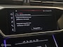 Audi A6 Avant 55 TFSI e quattro Competition Panorama/RS Seats/B&O/S6 diffuser/3x S-line
