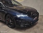 Audi A6 Avant 55 TFSI e quattro Competition Panorama/RS Seats/B&O/S6 diffuser/3x S-line