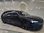 Audi A6 Avant 55 TFSI e quattro Competition Panorama/RS Seats/B&O/S6 diffuser/3x S-line