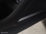 Audi A6 Avant 55 TFSI e quattro Competition Panorama/RS Seats/B&O/S6 diffuser/3x S-line