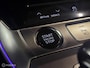 Audi A6 Avant 55 TFSI e quattro Competition Panorama/RS Seats/B&O/S6 diffuser/3x S-line