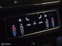 Audi A6 Avant 55 TFSI e quattro Competition Panorama/RS Seats/B&O/S6 diffuser/3x S-line
