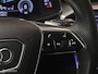 Audi A6 Avant 55 TFSI e quattro Competition Panorama/RS Seats/B&O/S6 diffuser/3x S-line