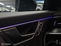 Audi A6 Avant 55 TFSI e quattro Competition Panorama/RS Seats/B&O/S6 diffuser/3x S-line