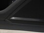 Audi A6 Avant 55 TFSI e quattro Competition Panorama/RS Seats/B&O/S6 diffuser/3x S-line