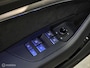 Audi A6 Avant 55 TFSI e quattro Competition Panorama/RS Seats/B&O/S6 diffuser/3x S-line