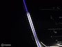 Audi A6 Avant 55 TFSI e quattro Competition Panorama/RS Seats/B&O/S6 diffuser/3x S-line