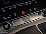 Audi A6 Avant 55 TFSI e quattro Competition Panorama/RS Seats/B&O/S6 diffuser/3x S-line