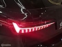 Audi A6 Avant 55 TFSI e quattro Competition Panorama/RS Seats/B&O/S6 diffuser/3x S-line