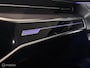 Audi A6 Avant 55 TFSI e quattro Competition Panorama/RS Seats/B&O/S6 diffuser/3x S-line