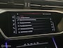 Audi A6 Avant 55 TFSI e quattro Competition Panorama/RS Seats/B&O/S6 diffuser/3x S-line