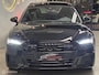 Audi A6 Avant 55 TFSI e quattro Competition Panorama/RS Seats/B&O/S6 diffuser/3x S-line