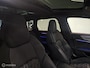 Audi A6 Avant 55 TFSI e quattro Competition Panorama/RS Seats/B&O/S6 diffuser/3x S-line