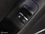 Audi A6 Avant 55 TFSI e quattro Competition Panorama/RS Seats/B&O/S6 diffuser/3x S-line