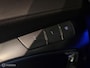 Audi A6 Avant 55 TFSI e quattro Competition Panorama/RS Seats/B&O/S6 diffuser/3x S-line